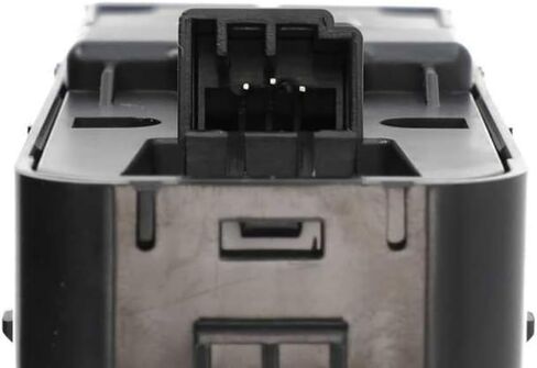 1PCS Front L of Door Lifter Button OEM LR007401 in Saudi Arabia