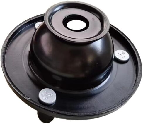 1PCS Top rubber of shock absorber OEM MR992326 in Saudi Arabia