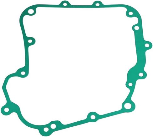 Clutch Gasket Stator Gasket Stator Cover Gasket for Kymco KXR 250, Maxxer 250 300, Maxxer 300 T3B, Mongoose 250 300, MXU 250, MXU 300 US, MXU 300 US Green Line, MXU 300 T3B, MXU 300R T3B in Saudi Arabia