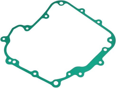 Clutch Gasket Stator Gasket Stator Cover Gasket for Kymco KXR 250, Maxxer 250 300, Maxxer 300 T3B, Mongoose 250 300, MXU 250, MXU 300 US, MXU 300 US Green Line, MXU 300 T3B, MXU 300R T3B in Saudi Arabia
