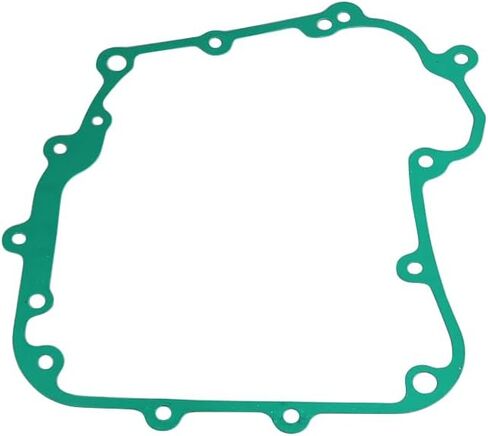 Clutch Gasket Stator Gasket Stator Cover Gasket for Kymco KXR 250, Maxxer 250 300, Maxxer 300 T3B, Mongoose 250 300, MXU 250, MXU 300 US, MXU 300 US Green Line, MXU 300 T3B, MXU 300R T3B in Saudi Arabia