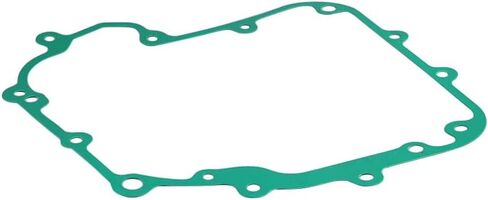 Clutch Gasket Stator Gasket Stator Cover Gasket for Kymco KXR 250, Maxxer 250 300, Maxxer 300 T3B, Mongoose 250 300, MXU 250, MXU 300 US, MXU 300 US Green Line, MXU 300 T3B, MXU 300R T3B in Saudi Arabia