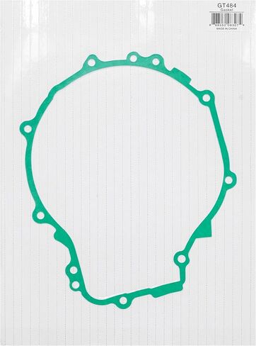 Caltric Recoil Start Gasket Compatible with Polaris Magnum 325 2X4 4X4 Hds/Magnum 500 Hds 2000 2001 2002 in Saudi Arabia