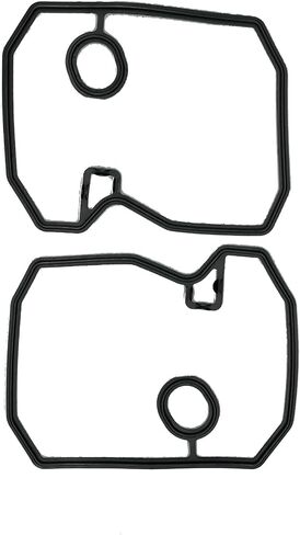 Generic Allwelll Engine Complete Gasket Kit Presentive Honda VT500/500C Shadow 1983-1986 in Saudi Arabia