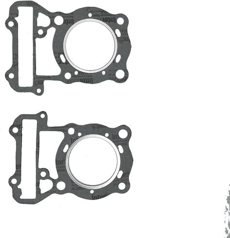 Generic Allwelll Engine Complete Gasket Kit Presentive Honda VT500/500C Shadow 1983-1986 in Saudi Arabia