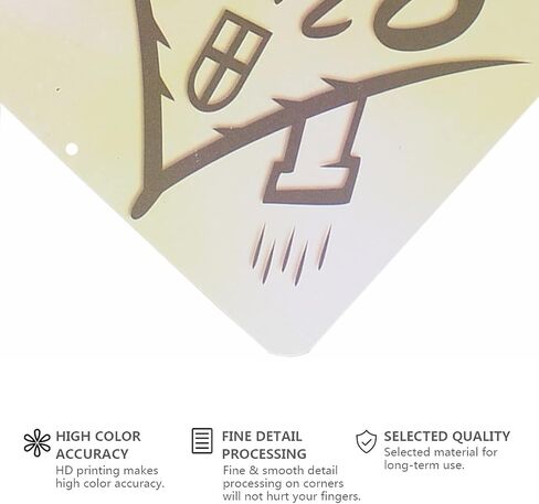 Retro Tin Sign The Best Memories Are Made Gathered Around The Table Wall Quotes Sayings Decorations Family Kitchen Sign Dining Room Sign 12x8 Inch in Kuwait