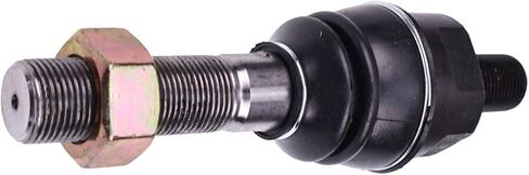 Solarhome TIE ROD مفصل 35080-44662 35080-44660 متوافق مع KUBOTA L4630 L4740 L5030 L5040 L5240 L5740 L4060DT in Saudi Arabia