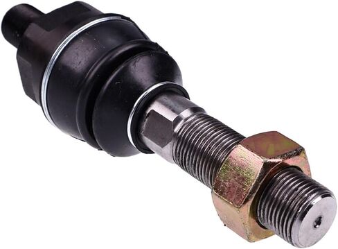 Solarhome TIE ROD مفصل 35080-44662 35080-44660 متوافق مع KUBOTA L4630 L4740 L5030 L5040 L5240 L5740 L4060DT in Saudi Arabia