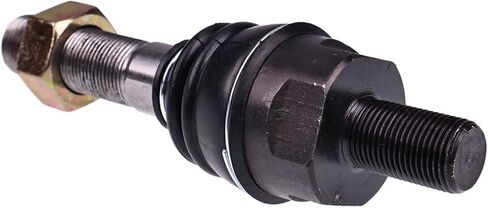 Solarhome TIE ROD مفصل 35080-44662 35080-44660 متوافق مع KUBOTA L4630 L4740 L5030 L5040 L5240 L5740 L4060DT in Saudi Arabia