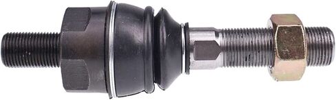 Solarhome TIE ROD مفصل 35080-44662 35080-44660 متوافق مع KUBOTA L4630 L4740 L5030 L5040 L5240 L5740 L4060DT in Saudi Arabia