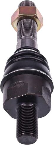 Solarhome TIE ROD مفصل 35080-44662 35080-44660 متوافق مع KUBOTA L4630 L4740 L5030 L5040 L5240 L5740 L4060DT in Saudi Arabia