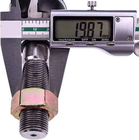 Solarhome TIE ROD مفصل 35080-44662 35080-44660 متوافق مع KUBOTA L4630 L4740 L5030 L5040 L5240 L5740 L4060DT in Saudi Arabia