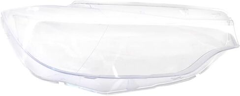 Chcury1 Right Headlight Headlamp Lens Cover Clear Shell Replacement for BMW 4 Series M3 F82 F32 F33 F34 2013-2016 in Saudi Arabia