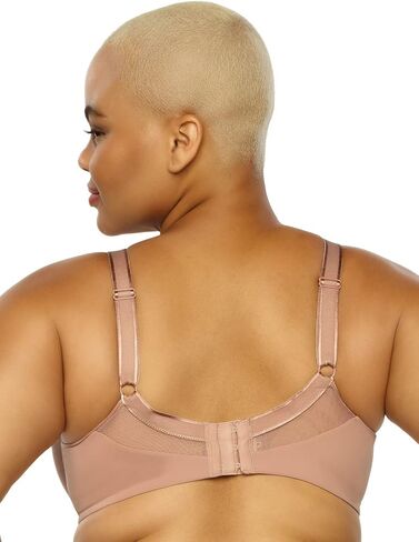 Felina Amaranth Plunge T-Shirt Bra in Saudi Arabia