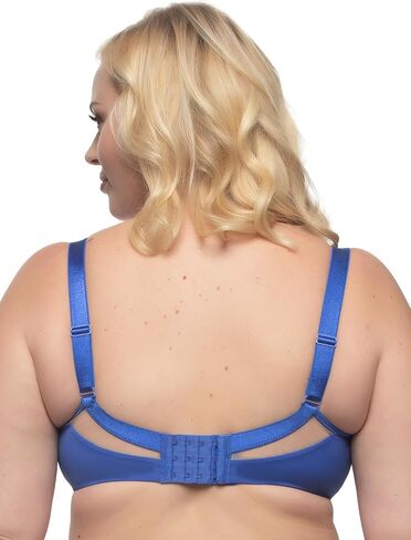 Felina Amaranth Plunge T-Shirt Bra in Saudi Arabia