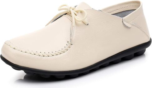 Venuscelia Women's Comfor in Kuwait