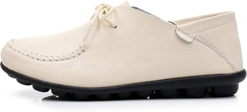 Venuscelia Women's Comfor in Kuwait