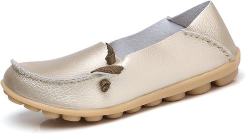 Venuscelia Women's Comfor in Kuwait