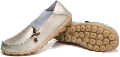 Venuscelia Women's Comfor in Kuwait