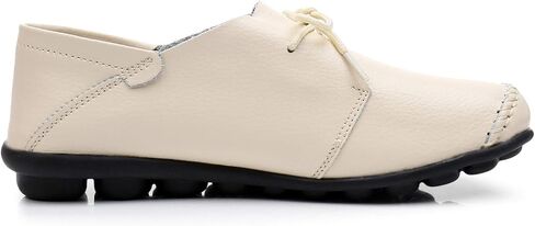 Venuscelia Women's Comfor in Kuwait