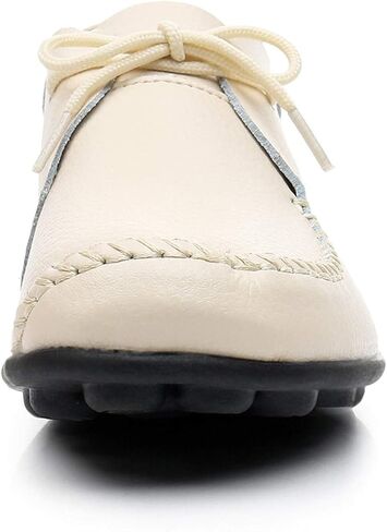 Venuscelia Women's Comfor in Kuwait