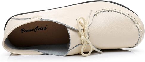 Venuscelia Women's Comfor in Kuwait