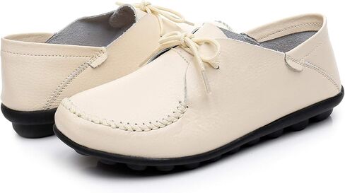 Venuscelia Women's Comfor in Kuwait