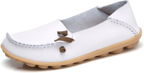 Venuscelia Women's Comfor in Kuwait