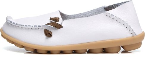 Venuscelia Women's Comfor in Kuwait
