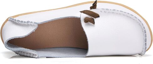 Venuscelia Women's Comfor in Kuwait