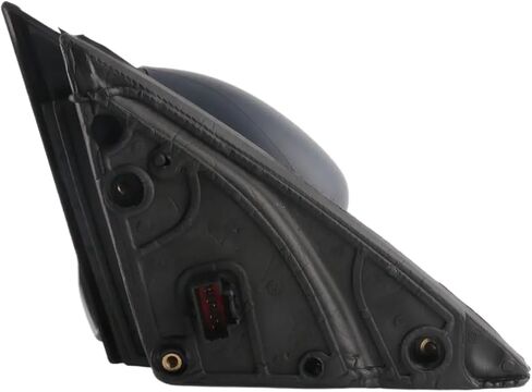LJ6Z-17682-DA LJ6Z-17682 -Aft مجموعة مرآة الجانبية اليمنى 7 دبابيس FITS لفورد Escap in Saudi Arabia