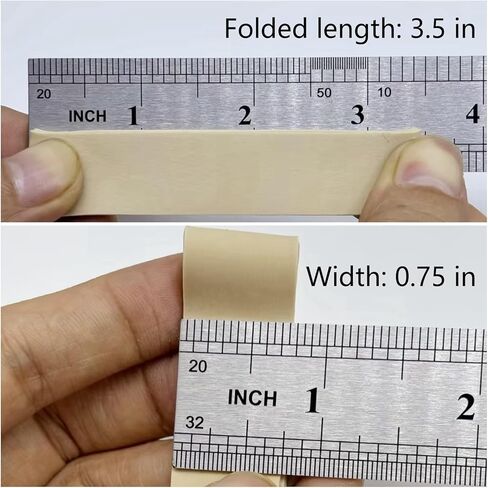 Rubber Bands, #64 Thick Rubber Bands Heavy Duty Rubber Bands, Black Tactical Wide Fat Rubber Bands, Strong Industrial Large Rubber Bands, Elastic Bands for office supplies Fishing in Saudi Arabia