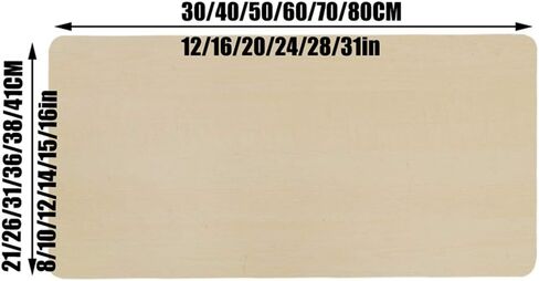 طاولة أوراق قابلة للطي صغيرة مثبتة على الحائط ، طاولة عمل دلو من الخشب العائم in Kuwait