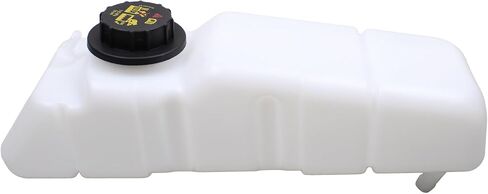 ApplianPar Coolant Tank Radiator Reservoir Water Bottle Water Expansion Tank for Bobcat Loader S150 S160 S175 S185 S205 S220 S250 S300 S330 A300 T180 T190 T200 T250 T300 T320 in Saudi Arabia