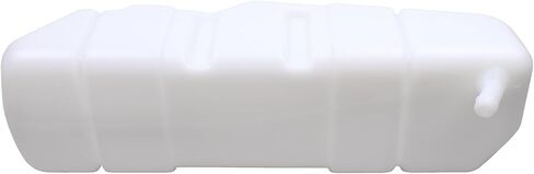 ApplianPar Coolant Tank Radiator Reservoir Water Bottle Water Expansion Tank for Bobcat Loader S150 S160 S175 S185 S205 S220 S250 S300 S330 A300 T180 T190 T200 T250 T300 T320 in Saudi Arabia