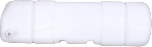 ApplianPar Coolant Tank Radiator Reservoir Water Bottle Water Expansion Tank for Bobcat Loader S150 S160 S175 S185 S205 S220 S250 S300 S330 A300 T180 T190 T200 T250 T300 T320 in Saudi Arabia