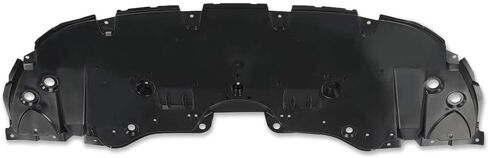 G-Plus Engine Splash Shield Front Front مع 2018 2019 2020 2021 Toyota Camry 5144106290 ، to1228234 in Saudi Arabia