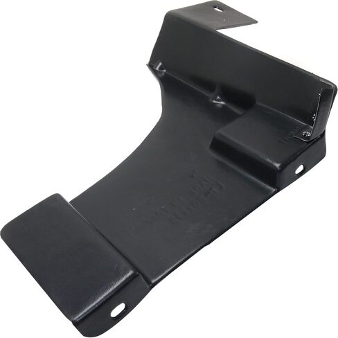 Garage-Pro Engine Splash Shield SET Compatible with 2009-2020 Dodge Journey Driver and Passenger Side in Saudi Arabia