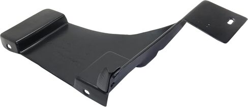 Garage-Pro Engine Splash Shield SET Compatible with 2009-2020 Dodge Journey Driver and Passenger Side in Saudi Arabia