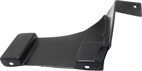 Garage-Pro Engine Splash Shield SET Compatible with 2009-2020 Dodge Journey Driver and Passenger Side in Saudi Arabia