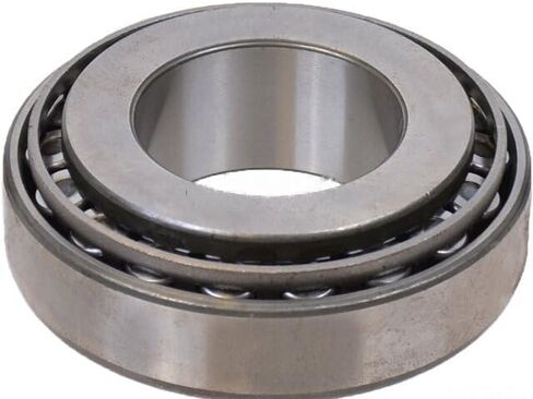 Differential Bearing Rear Outer for 2011-2016 Ford F350 Super Duty in Saudi Arabia