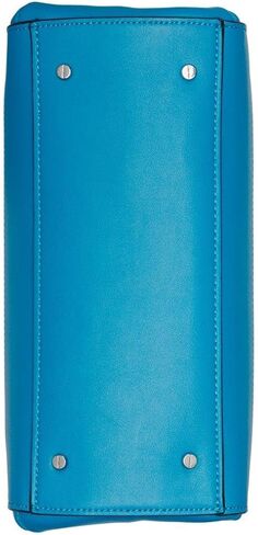 Calvin Klein Lowen Triple Compartment Crossbody in Saudi Arabia