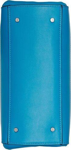 Calvin Klein Lowen Triple Compartment Crossbody in Saudi Arabia