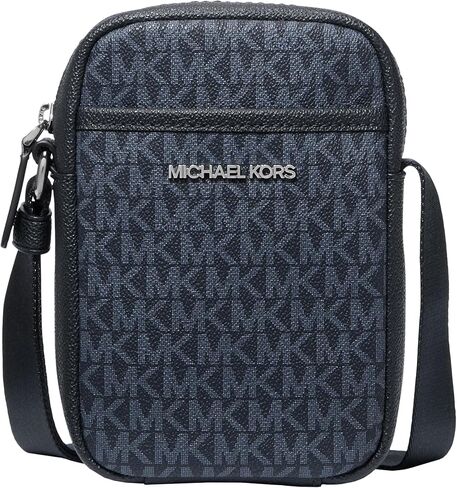 Michael Kors Malone Phone Crossbody Bag in Saudi Arabia
