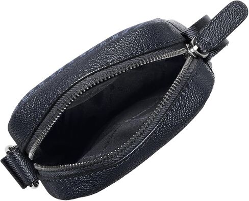 Michael Kors Malone Phone Crossbody Bag in Saudi Arabia