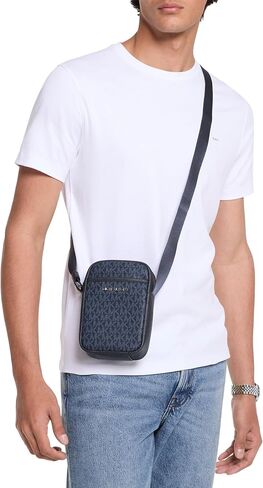 Michael Kors Malone Phone Crossbody Bag in Saudi Arabia