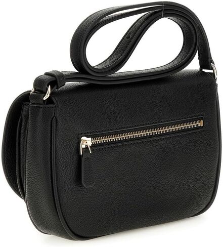 GUESS Calebra Convertible Crossbody Flap in Saudi Arabia