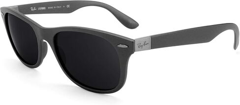 عدسات استبدال Revant لـ Ray-Ban New Wayfarer Liteforce RB4207 55mm in Saudi Arabia