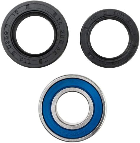 TUSK Steering STER STEM KIT HONDA RANCHER 420 4X4 ES 2007-2013 in Saudi Arabia
