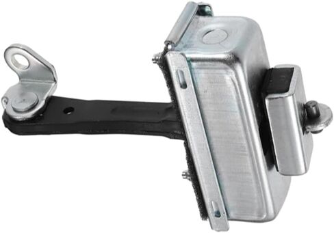 Front Door Check Strap Stopper Left=Right for Ford Transit MK7 2006-2014 6C1AV23500AC 4861754 in Saudi Arabia